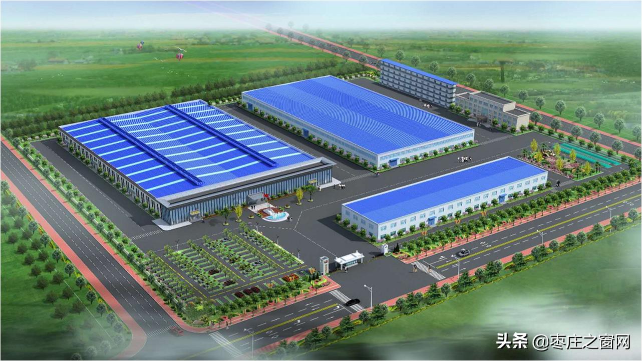 百特电器枣庄,山东滕州百特电器有限公司