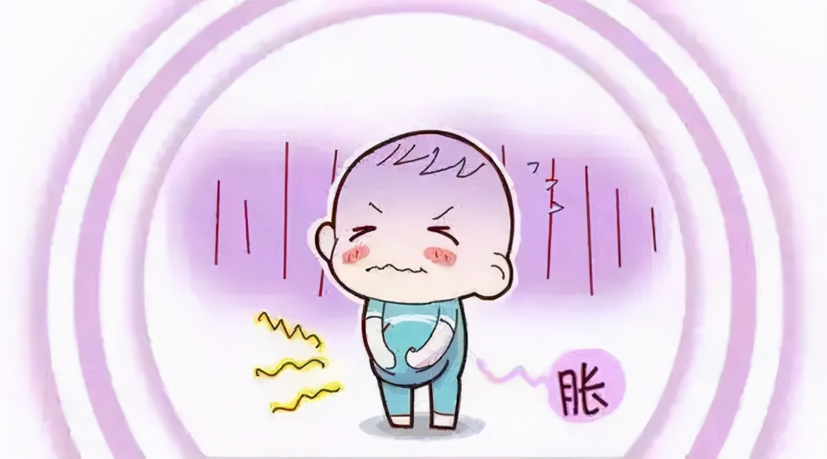 月子里宝宝吃奶粉拉肚子怎么办,月子宝宝吃母乳就拉肚子怎么回事