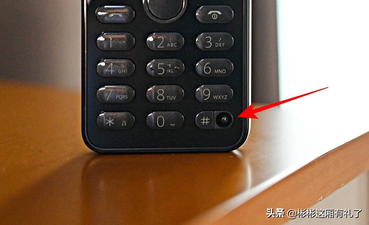 小米多亲f21pro什么处理器,多亲f21pro手机推荐