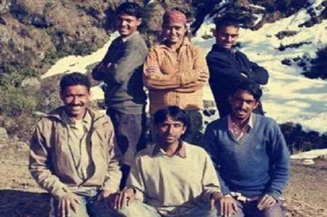 男女比例失衡对一妻多夫制的看法,一妻多夫制的男女比例