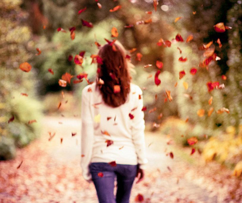 跟双子座无法沟通有代沟,和双子座最舒服的相处模式