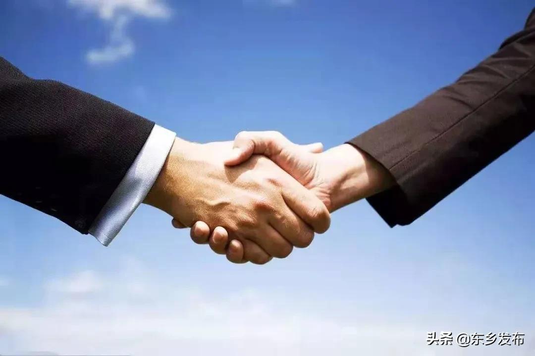 男女礼仪握手常识,握手的礼仪常识和讲究