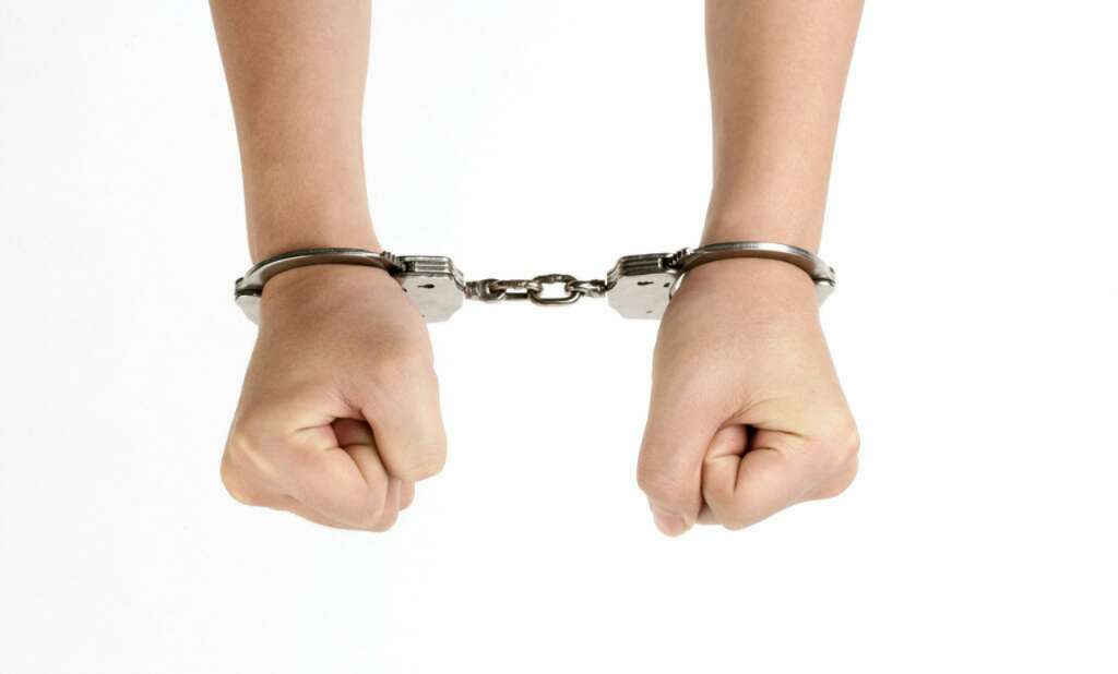 有故意杀人罪怎么判,拿刀故意杀人罪怎么判