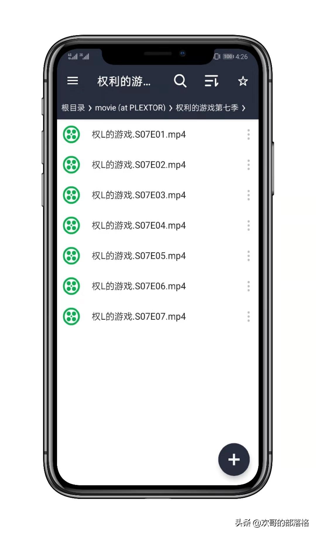 用路由器挽救一下乞丐版ipad（适用于任何乞丐版手机/pad）