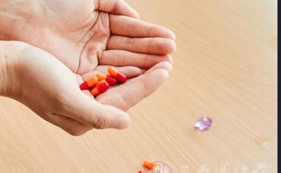 宫外孕后多久能再次怀孕,宫外孕后多久能再次移植