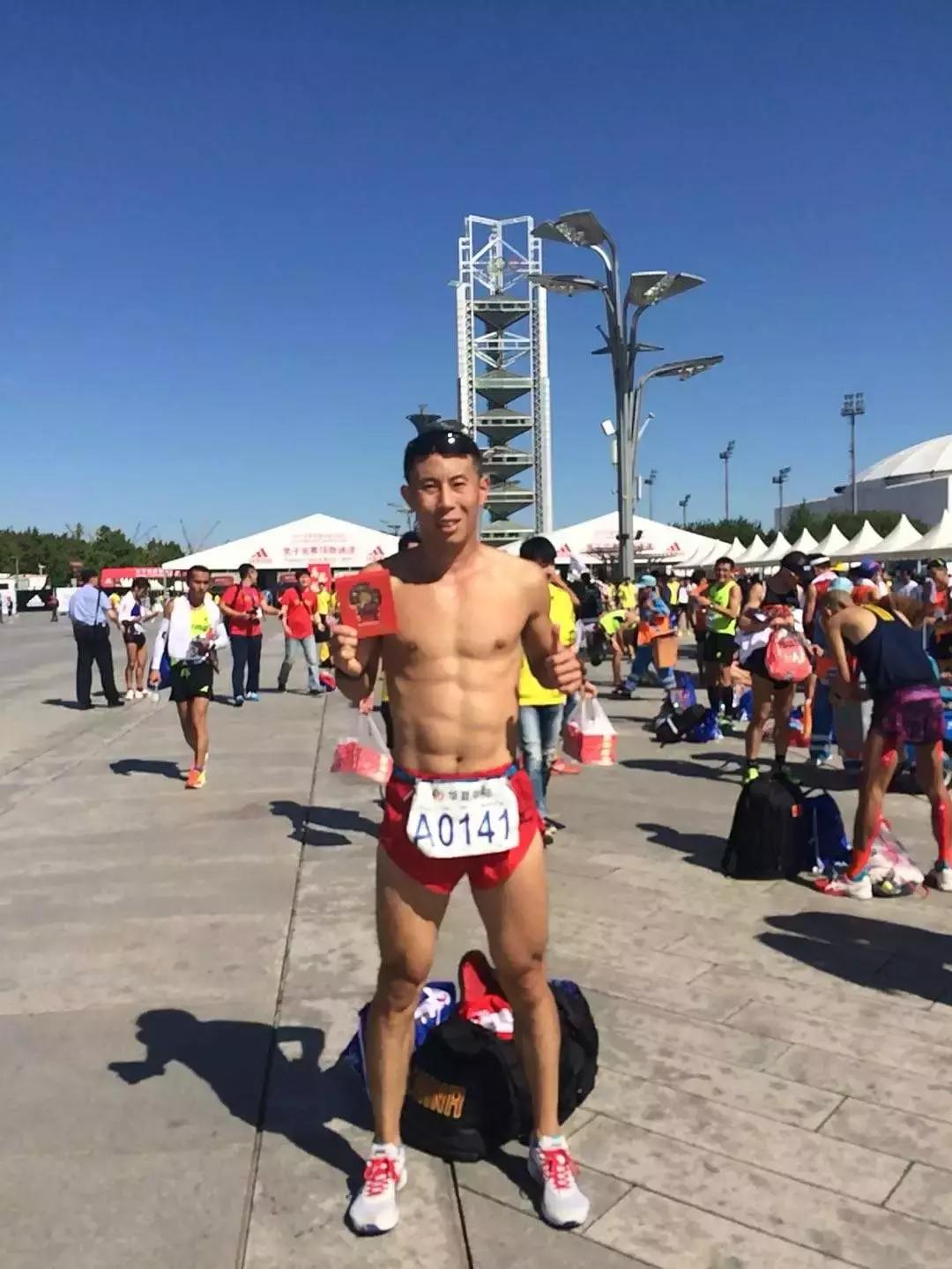 23岁得了甲状腺癌还能活40年吗,42岁得了甲状腺癌能治愈吗