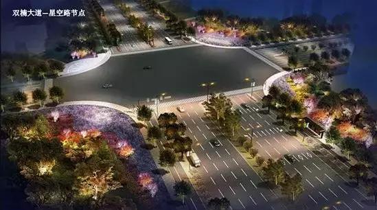 世警会成都宣布开幕,世警会成都