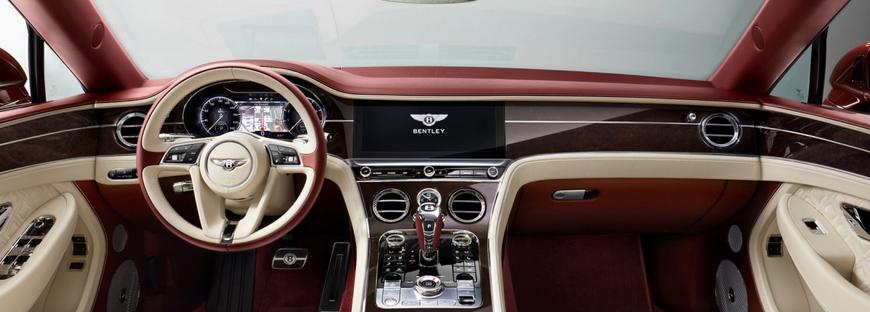 匠心造物——怎样用声音传递“奢侈”感?