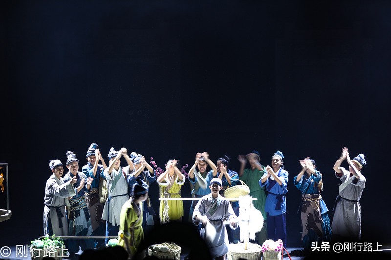 长沙儿童游乐园排行榜前十名,长沙游乐主题乐园