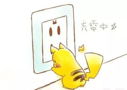 丁浩教学英语口语,丁浩英文名