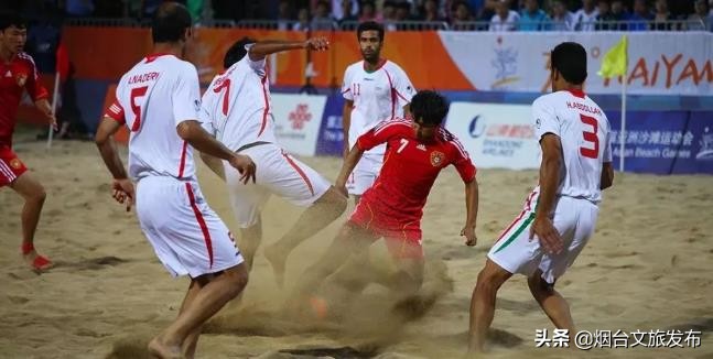 一起来了解福州,一起来了解沁县