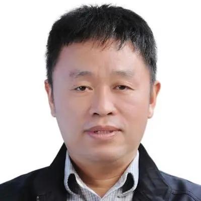 党建引领促发展聚力同心谱新篇,党建引领凝聚正能量