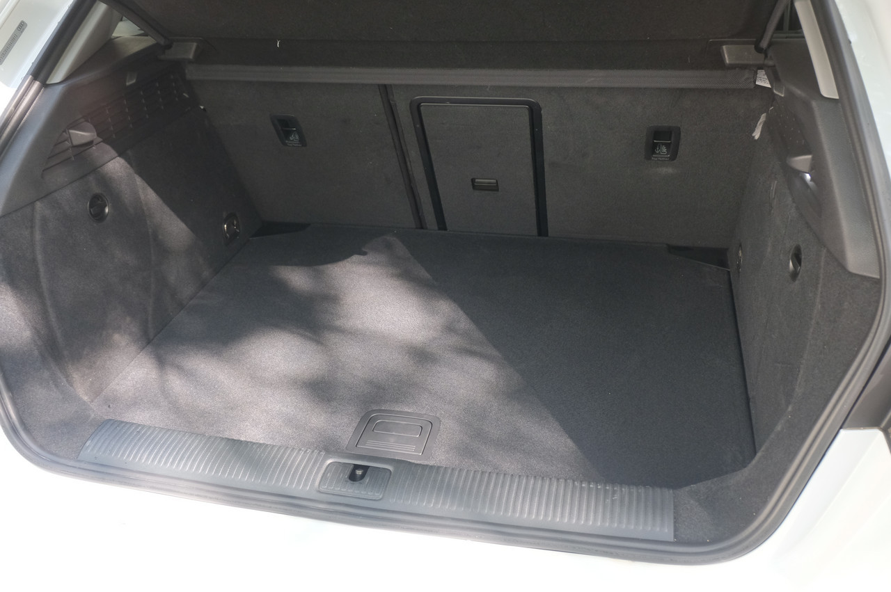 s-line运动套件2019,s-line外观套件有什么