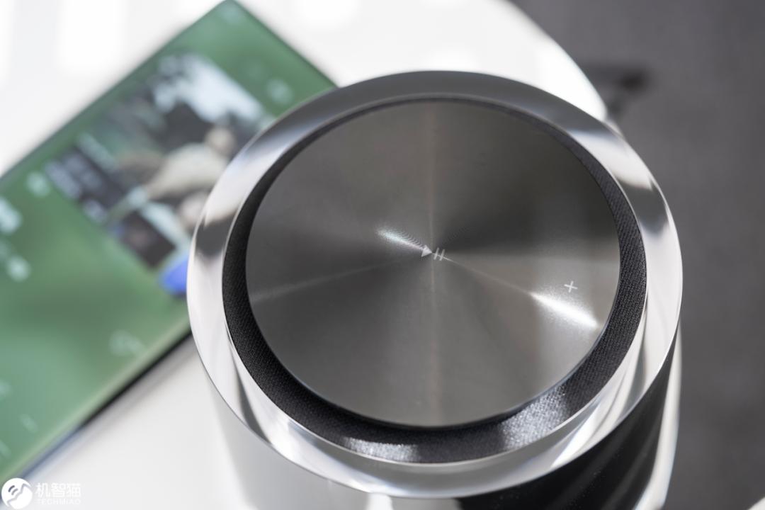 小米小爱蓝牙立体声音箱连接教程,xiaomisound音箱带红外吗