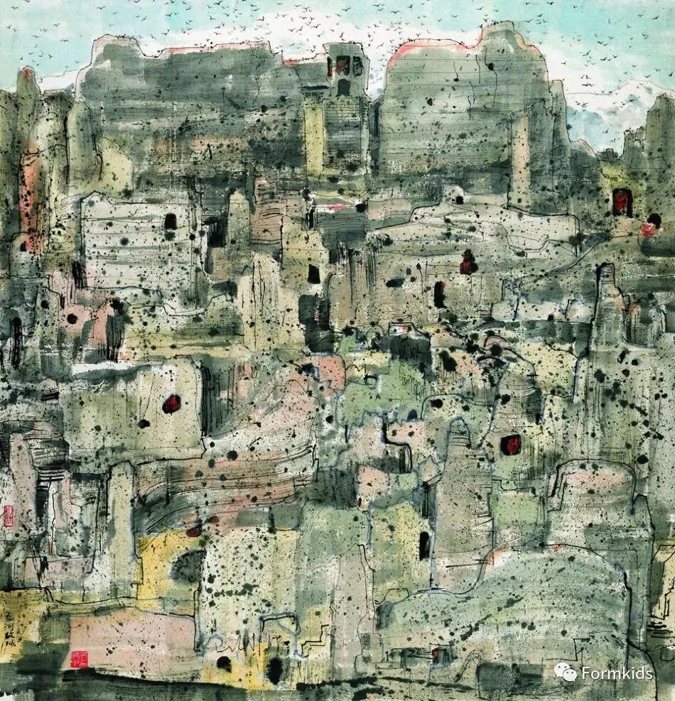 非严谨不尴尬——父亲为6岁女儿科普月经和早孕