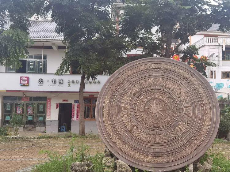 贵州蓬莱仙界旅游攻略,白云区蓬莱仙界景点介绍