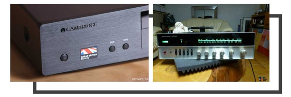 为什么meridian叫英国之宝,meridian为什么叫英国之宝