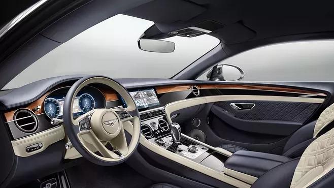 向美而生时尚发布会,台森家具bv系列