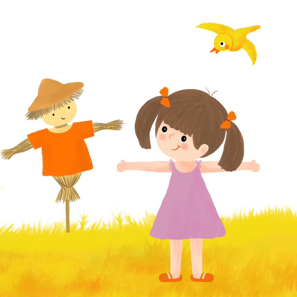 儿童模仿能力训练项目,两岁宝宝模仿力量训练