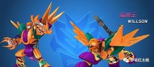 能在青春懵懂的时候遇见你,能在最美的年华里遇见最美的你