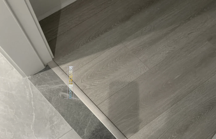 口碑最好的十大复合木地板,当下最流行的木地板