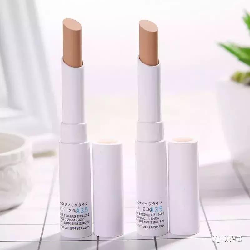 还记得当初怦然心动的感觉吗,还记得曾经心动的感觉吗