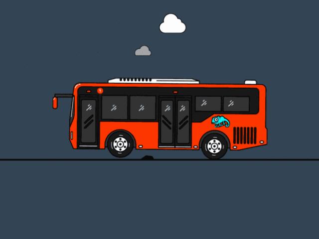 周年庆揭秘活动在哪里,周年庆爆料视频完整版