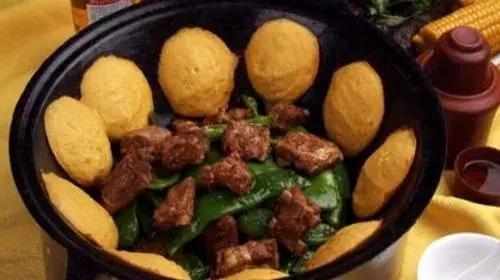 整改后的雪乡怎么样,雪乡整改后的真实感受