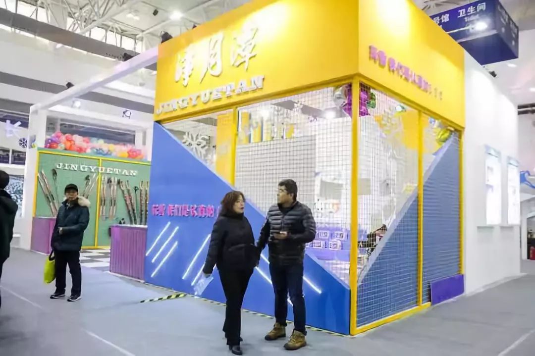 长春雪博会什么时间,雪博会冰雪丝路视频