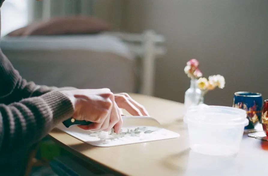 开塞露美容真的有用么,喝开塞露美容