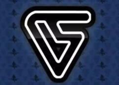 nba球星logo认出十个算你厉害,nba各个球星的logo