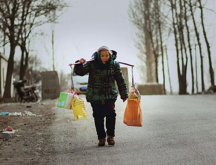 一位汉川80后的心声：年轻人为什么越来越讨厌“亲戚”？