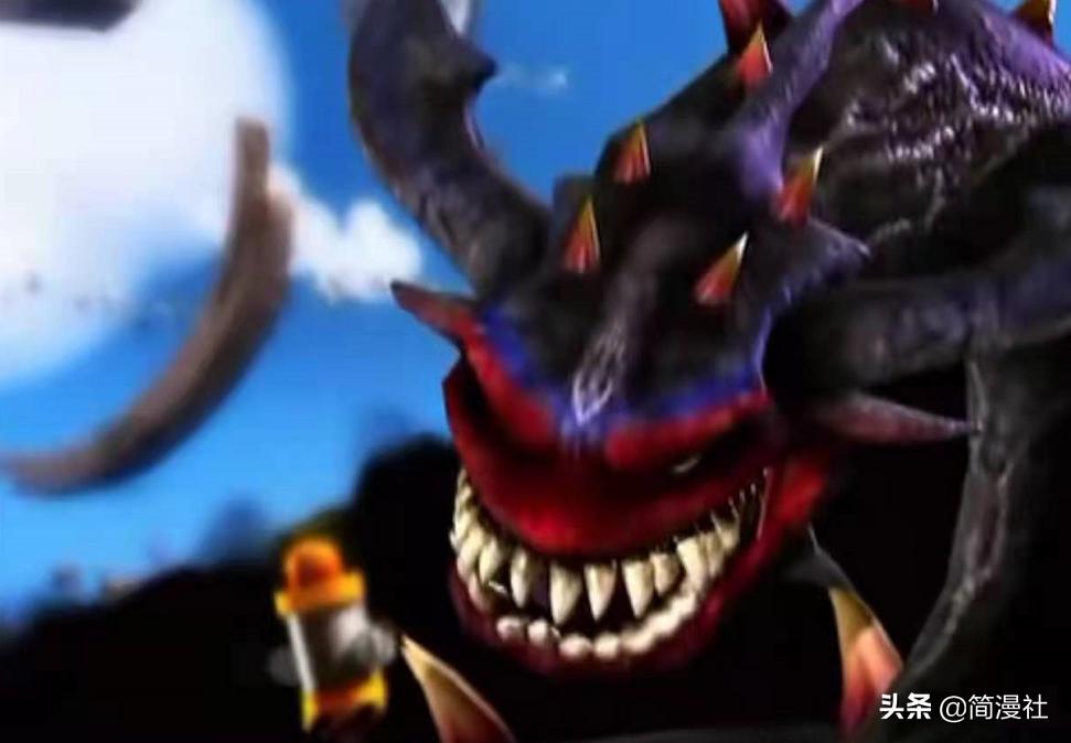 快乐星猫搞笑版,快乐星猫中的搞笑片段