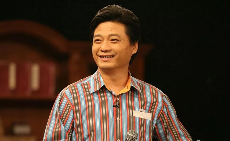 心境障碍抑郁症能治疗好吗,如何进行抑郁症的心理疏导