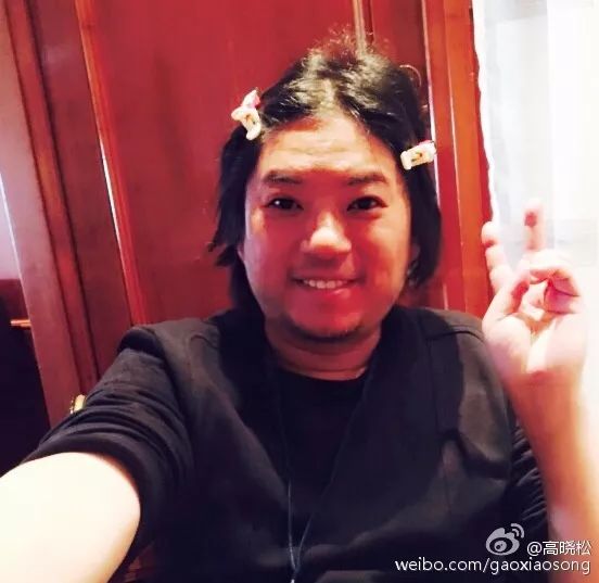 刘昊然和彭于晏有什么区别,刘昊然彭于晏最新消息