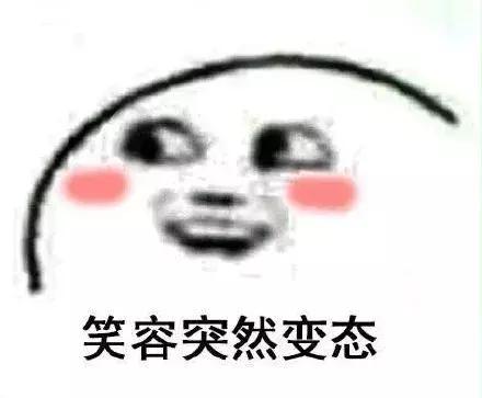 匡威现在还可以买吗,匡威现在还值得买吗