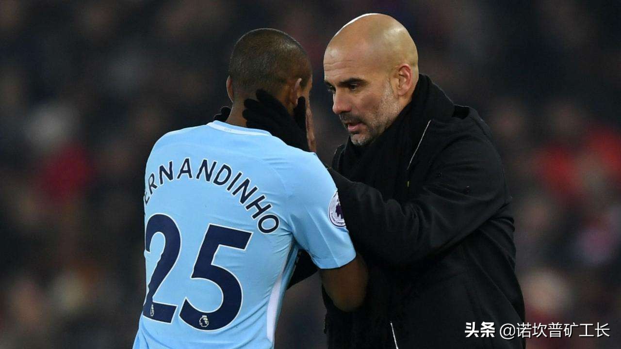 足坛最新转会一览表曼联,足球转会费排行榜曼城