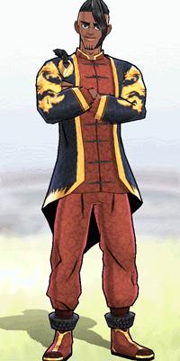 自由足球公测礼包领取,自由足球2014