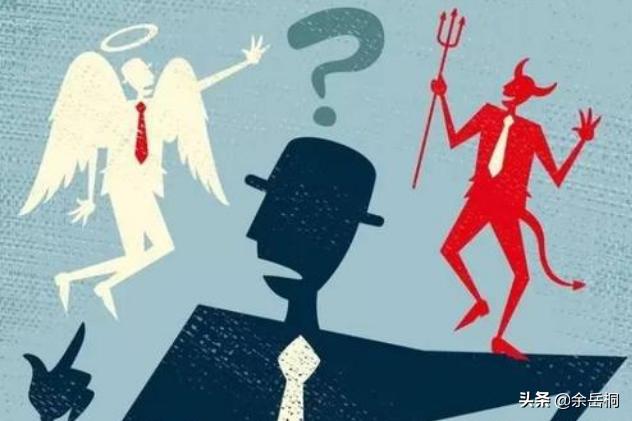 权重股是黄线在上还是在下,权重股就是大盘股吗