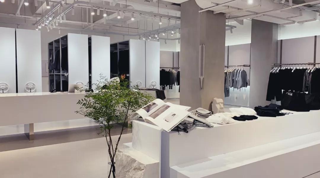 上海最值得逛的街是哪一条,上海最值得逛吃的马路