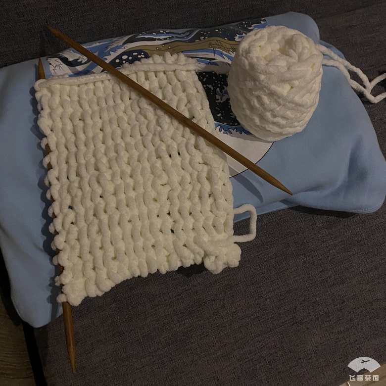 疫情下超详细回国指南！搭芬航从赫尔辛基起飞，这样坐性价比超高