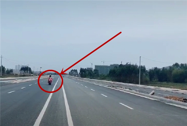 杜卡迪v4买车,杜卡迪v4实车照片