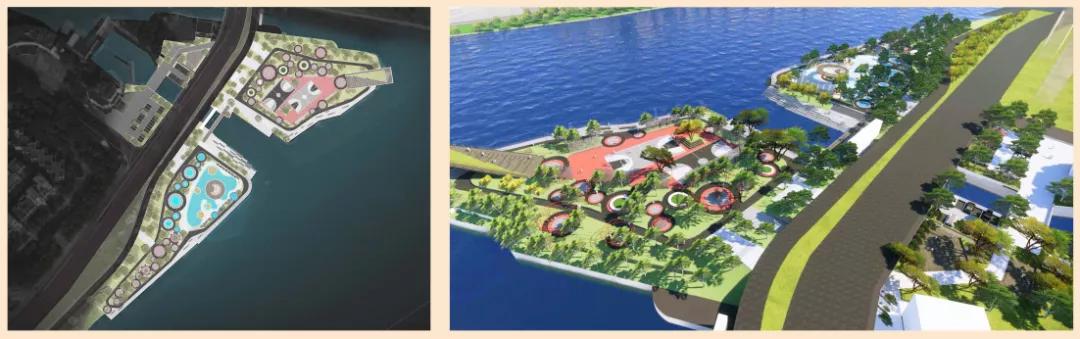 桂城全民健身公园,佛山体育公园最新规划