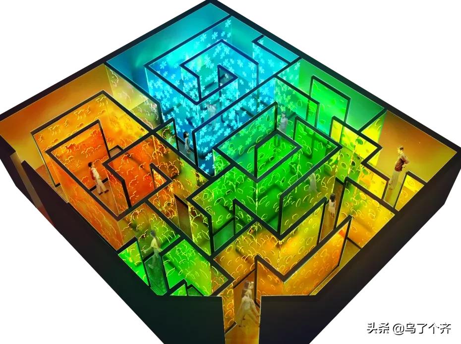 阿唛龙幻想乐园游玩项目,阿唛龙幻想乐园乌鲁木齐游玩路线