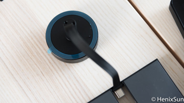 小米米家智能猫眼跟萤石的哪个好,小米米家智能猫眼能匹配1s吗