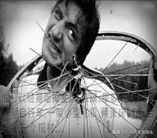 最新世界十大“怪”，最后一个太绝了！