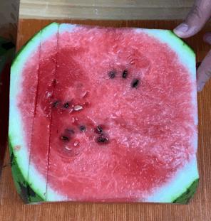 鍗佸牥瓒呭叏钄彍姘存灉,鍗佸牥鏂伴矞姘存灉