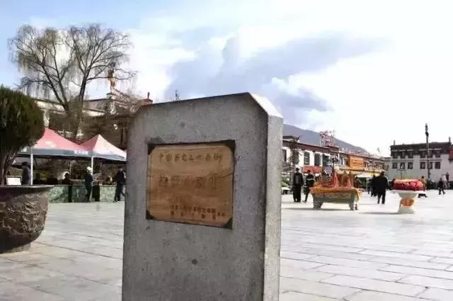 南宁开通新航线每周4天直飞河内,南宁直飞拉萨