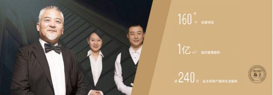 德州世茂红烨一品,山东世茂最新消息