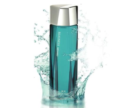 爽肤水保湿补水紧致抗皱提亮,秋冬补水保湿效果好的爽肤水干皮